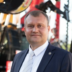 Антон Николаев, 21.11, Москва