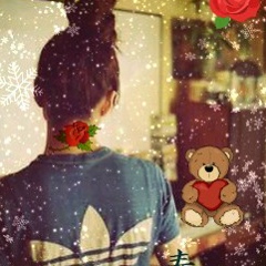 Виталий Колесник, 23.11.1998, Карасук