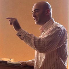 Александр Бодашко, 05.07.1996, Черкассы