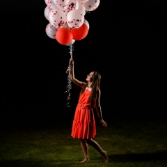 Кари Каа, 15.02