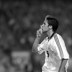 Жасулан Шагираев, 10.06.1995