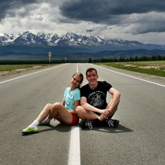 Олег Шатуло, 17.11.1990, Новосибирск