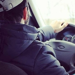 Бесик Бесик, 19.12.1995, Санкт-Петербург