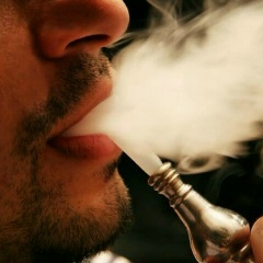 Ратмир Черарь, 22.03.1988, Boston