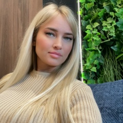 Лейсан Сафина, Казань