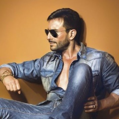 Коля Михайлиди, Xanthi