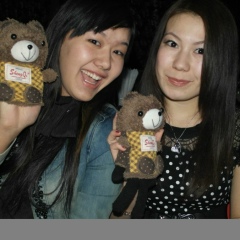 Nazerke Sharapaddin, 15.11, Кызылорда