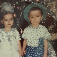 Анатолий Молчанов, 17.02.1987, Севастополь