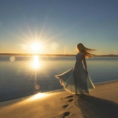 Катерина Кириллова, 10.12, Москва