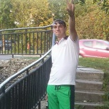 Александр Баранов, 18.04.1989, Кемерово