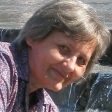 Ольга Тросиненко, 03.08, Кишинев