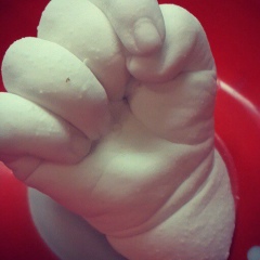 Сергей Гулиев, 15.06.1987, Москва