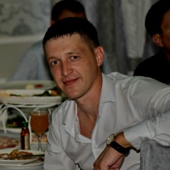 Александр Егорейченков, 04.12.1992, Сызрань