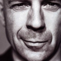 Владимир Васильев, 06.11.1987