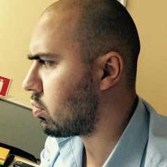 Эльнур Назиров, 21.12, Алматы