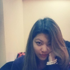 Айнура Таменова, 26.09, Атырау