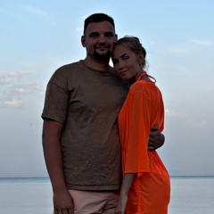 Елена Шаматова, 24.06, Первоуральск