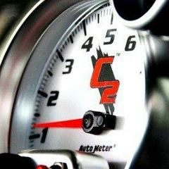 Joe Rockstar, 29.10.1997, México