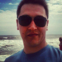 Дмитрий Клименко, 16.10, Ворзель