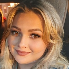 Алиночка Алиночка