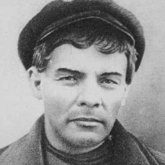 Владимир Ульянов, 09.03.1976, Самара