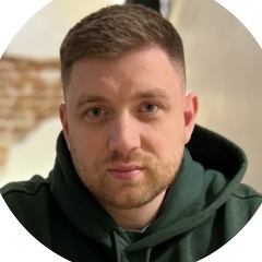 Антон Ветчинкин, 13.12.1988, Выкса