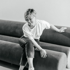 Ольга Егорова, 01.07, Санкт-Петербург