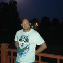 Александр Вербицкий, 23.02.1985, Кобрин