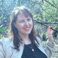 Юлия Бахмат, 09.02, Тюмень