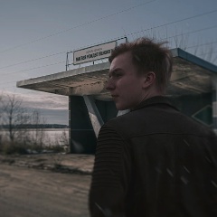 Матвей Рождественский, 25.03