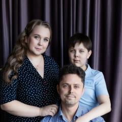 Александр Арендаренко, 24.12, Тюмень