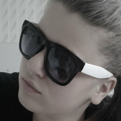 Дисана Озова, 11.01.1999, Нальчик