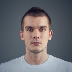 Евгений Малкин, 20.12.1987, Санкт-Петербург