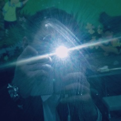 Олег Иванов, 23.02.1988, Москва