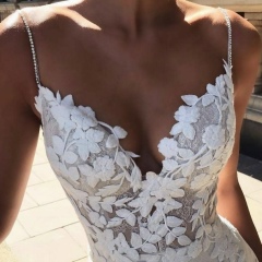 Марина , 07.02.1990, Киев