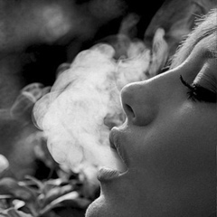 Марианна Окулова, 17.01, Пермь