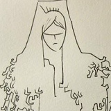 Nick Burkhardt, 10.07, Birmingham