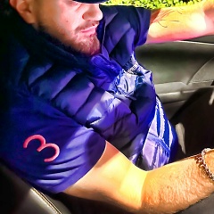 Эрнест Арутюнов