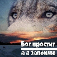 Каскыр Кульмуратов, 07.11