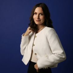 Елизавета Маренкова, 13.03, Москва