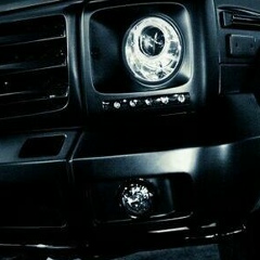 Aldamov Hamzat, 05.03, Серноводское