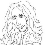 Дмитрий Леонтьев