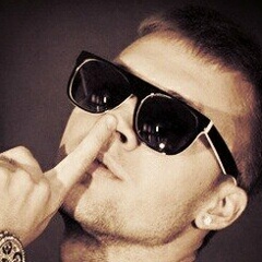 Степан Матросов, 16.11.1990, Петропавловск