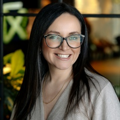 Анна Лаврентьева, 06.08, Санкт-Петербург