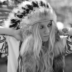 Toma Texova, 16.12.1991, Тбилиси