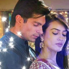 Анастасия Фиалка