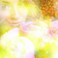 Ольга Miracle, 24.12.1987, Москва