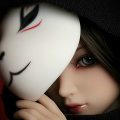 Наталья Нелидова, 31.07, Санкт-Петербург