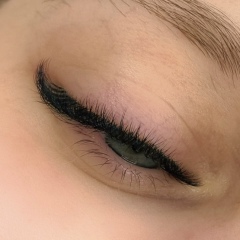 Светлана Богданова, 10.04, Челябинск