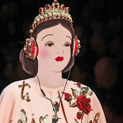 Katerina Pavlenko, 15.03, Харьков